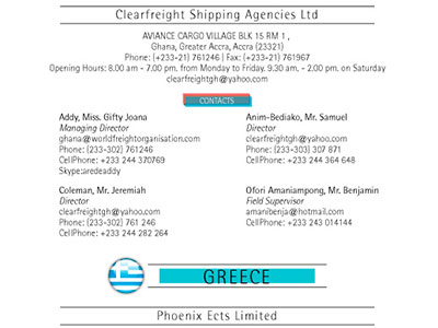 Diseño Grafico Freelance